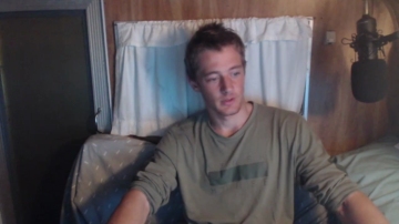 Nezzey  19-09-2021 video ginger